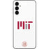 Massachusetts Institute of Technology MIT Seal Galaxy A14 5G Skin