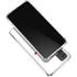 Massachusetts Institute of Technology MIT Seal Galaxy A32 5G Clear Case
