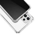 Massachusetts Institute of Technology MIT Seal Galaxy A53 5G Clear Case