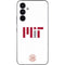 Massachusetts Institute of Technology MIT Seal Galaxy A54 5G Skin