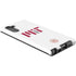 Massachusetts Institute of Technology MIT Seal Galaxy Note 10 Pro Case