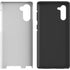 Massachusetts Institute of Technology MIT Seal Galaxy Note 10 Pro Case