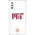 Massachusetts Institute of Technology MIT Seal Galaxy Note 10 Skin