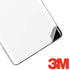 Massachusetts Institute of Technology MIT Seal Galaxy Note 8 Skin