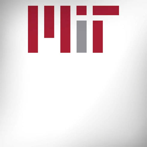 Massachusetts Institute of Technology MIT Seal Galaxy Note 8 Skin