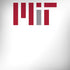 Massachusetts Institute of Technology MIT Seal Galaxy Note 8 Skin
