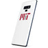 Massachusetts Institute of Technology MIT Seal Galaxy Note 9 Skin