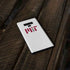Massachusetts Institute of Technology MIT Seal Galaxy Note 9 Skin