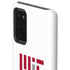 Massachusetts Institute of Technology MIT Seal Galaxy Note20 5G Pro Case