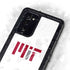 Massachusetts Institute of Technology MIT Seal Galaxy Note20 5G Waterproof Case