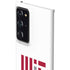 Massachusetts Institute of Technology MIT Seal Galaxy Note20 Ultra 5G Lite Case