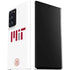 Massachusetts Institute of Technology MIT Seal Galaxy Note20 Ultra 5G Lite Case