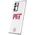 Massachusetts Institute of Technology MIT Seal Galaxy Note20 Ultra 5G Skin