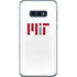 Massachusetts Institute of Technology MIT Seal Galaxy S10e Skin