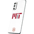 Massachusetts Institute of Technology MIT Seal Galaxy S20 Fan Edition Skin