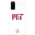 Massachusetts Institute of Technology MIT Seal Galaxy S20 Lite Case