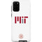Massachusetts Institute of Technology MIT Seal Galaxy S20 Plus Pro Case