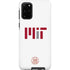 Massachusetts Institute of Technology MIT Seal Galaxy S20 Plus Pro Case
