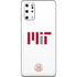 Massachusetts Institute of Technology MIT Seal Galaxy S20 Plus Skin
