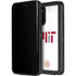 Massachusetts Institute of Technology MIT Seal Galaxy S20 Plus Waterproof Case
