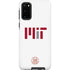 Massachusetts Institute of Technology MIT Seal Galaxy S20 Pro Case