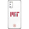 Massachusetts Institute of Technology MIT Seal Galaxy S20 Skin