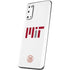 Massachusetts Institute of Technology MIT Seal Galaxy S20 Skin