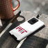 Massachusetts Institute of Technology MIT Seal Galaxy S20 Ultra 5G Pro Case
