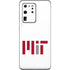 Massachusetts Institute of Technology MIT Seal Galaxy S20 Ultra 5G Skin