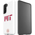 Massachusetts Institute of Technology MIT Seal Galaxy S21 5G Pro Case