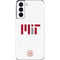 Massachusetts Institute of Technology MIT Seal Galaxy S21 5G Skin
