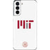 Massachusetts Institute of Technology MIT Seal Galaxy S21 5G Skin