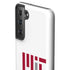 Massachusetts Institute of Technology MIT Seal Galaxy S21 Plus 5G Pro Case