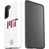 Massachusetts Institute of Technology MIT Seal Galaxy S21 Plus 5G Pro Case