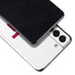 Massachusetts Institute of Technology MIT Seal Galaxy S21 Plus 5G Skin