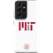 Massachusetts Institute of Technology MIT Seal Galaxy S21 Ultra 5G Pro Case