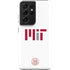 Massachusetts Institute of Technology MIT Seal Galaxy S21 Ultra 5G Pro Case