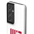 Massachusetts Institute of Technology MIT Seal Galaxy S21 Ultra 5G Pro Case