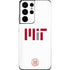 Massachusetts Institute of Technology MIT Seal Galaxy S21 Ultra 5G Skin