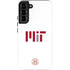 Massachusetts Institute of Technology MIT Seal Galaxy S22 Plus Pro Case