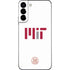 Massachusetts Institute of Technology MIT Seal Galaxy S22 Plus Skin