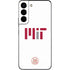 Massachusetts Institute of Technology MIT Seal Galaxy S22 Skin
