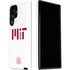 Massachusetts Institute of Technology MIT Seal Galaxy S22 Ultra Pro Case
