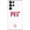 Massachusetts Institute of Technology MIT Seal Galaxy S22 Ultra Skin