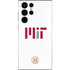 Massachusetts Institute of Technology MIT Seal Galaxy S22 Ultra Skin