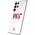 Massachusetts Institute of Technology MIT Seal Galaxy S22 Ultra Skin