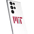 Massachusetts Institute of Technology MIT Seal Galaxy S22 Ultra Skin