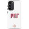 Massachusetts Institute of Technology MIT Seal Galaxy S23 Plus Pro Case