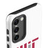 Massachusetts Institute of Technology MIT Seal Galaxy S23 Plus Pro Case