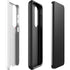 Massachusetts Institute of Technology MIT Seal Galaxy S23 Plus Pro Case